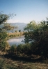 Драгичевското езеро