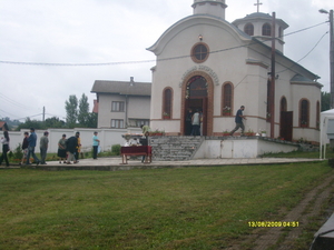 Uspenie_bogorodichno_001.jpg