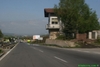с. Драгичево: Къща на КАТ и пункт за проверка на камиони