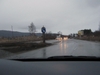 катастрофа в Горно Драгичево при бензиностанция Лукоил