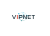 VIPNET - Pernik вече предлагаме и кабелна телевизия!